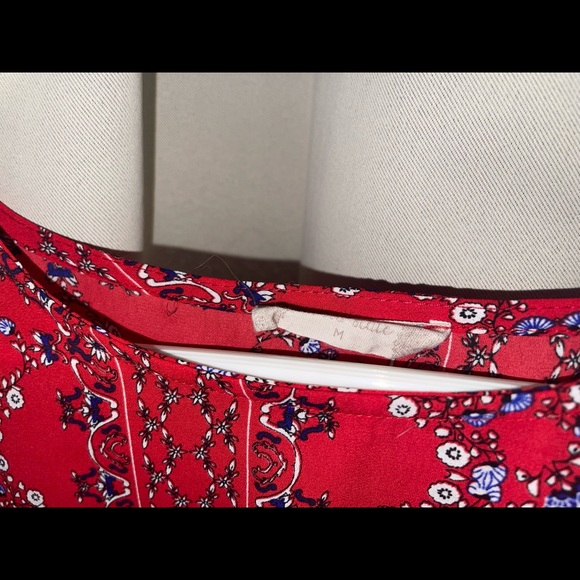 Adorable Top! - Picture 5 of 5